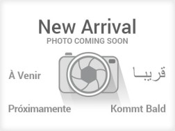 2021 Faw 12 Series